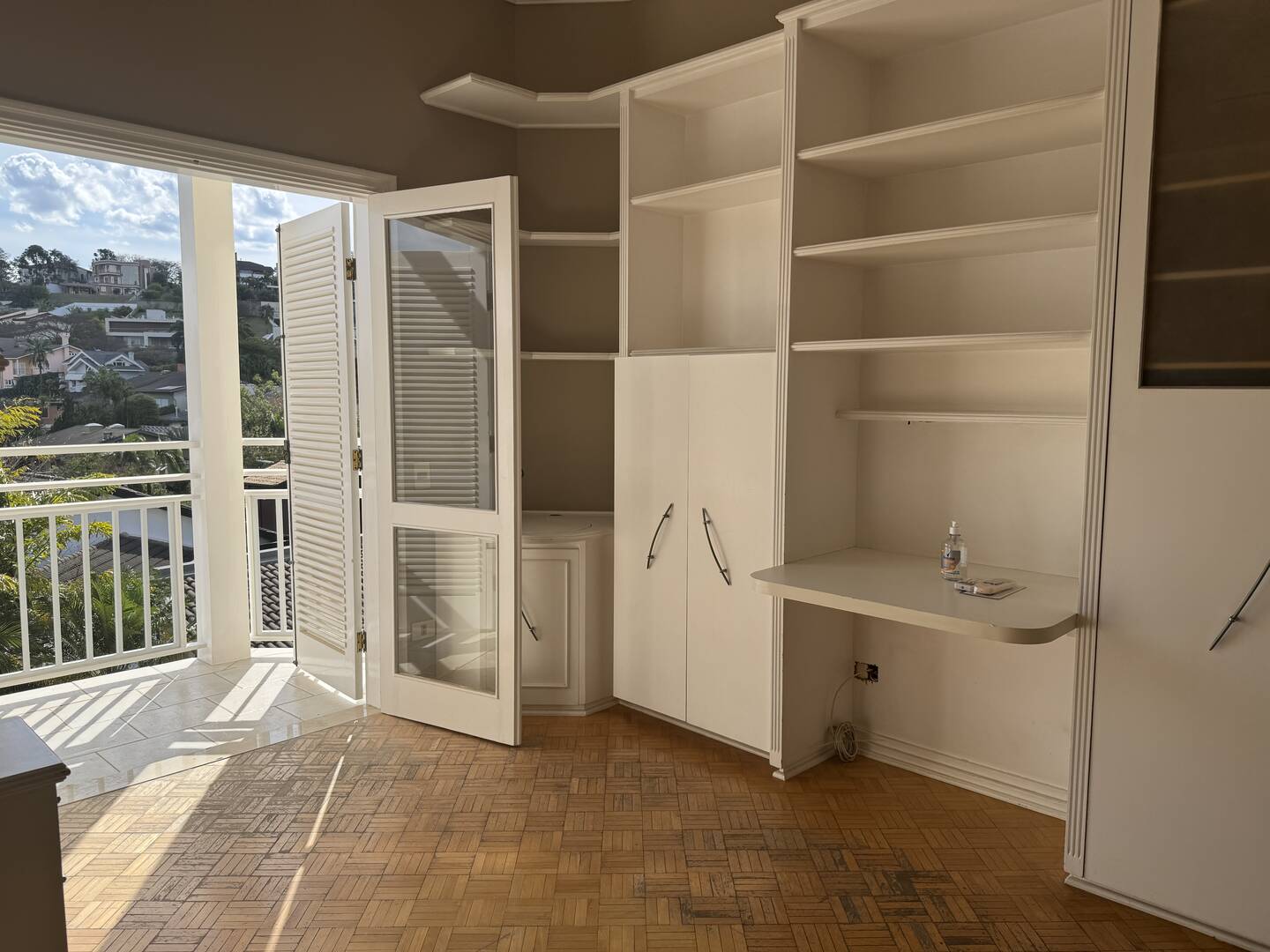 Casa, 4 suítes, 456m², em Alphaville — foto 10