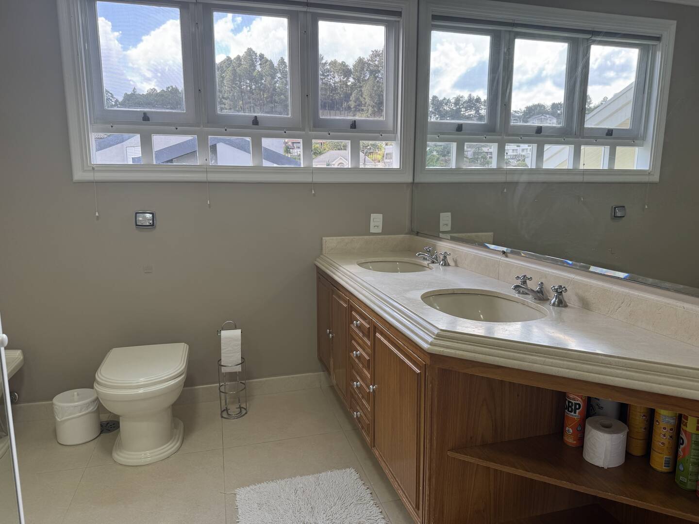 Casa, 4 suítes, 456m², em Alphaville — foto 11