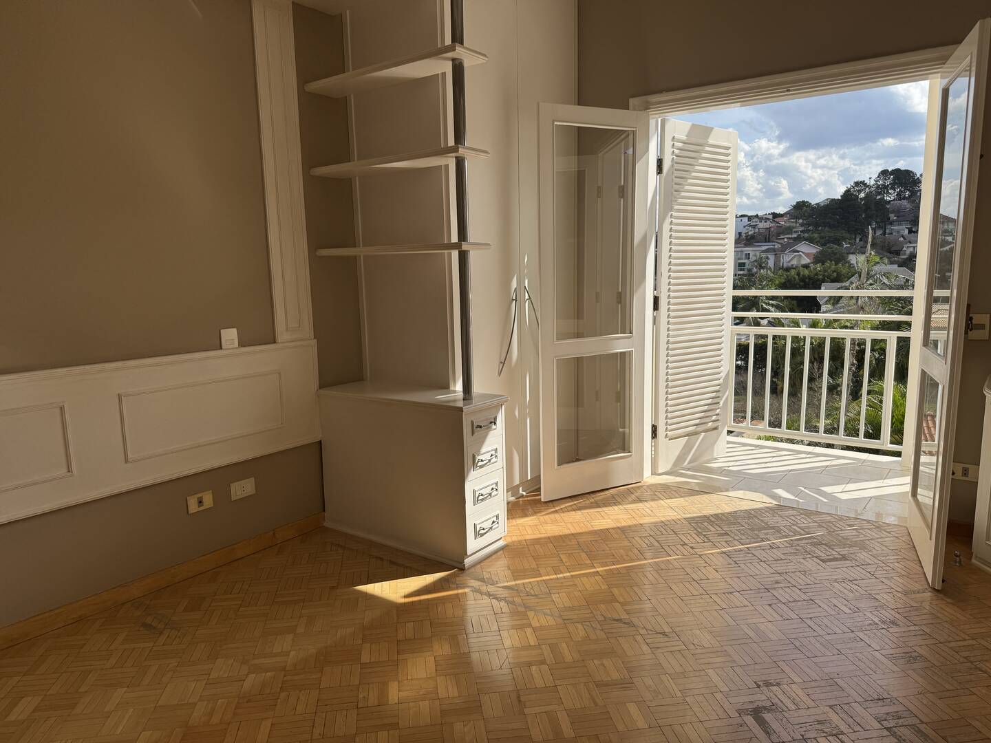 Casa, 4 suítes, 456m², em Alphaville — foto 7