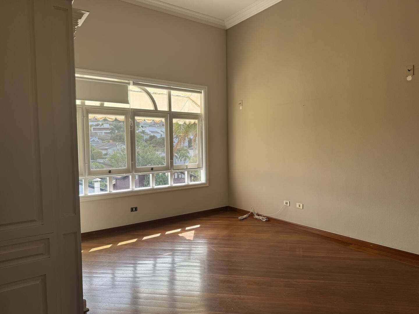 Casa, 4 suítes, 456m², em Alphaville — foto 17