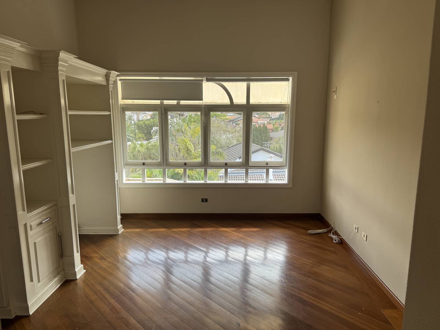Casa, 4 suítes, 456m², em Alphaville — foto 18