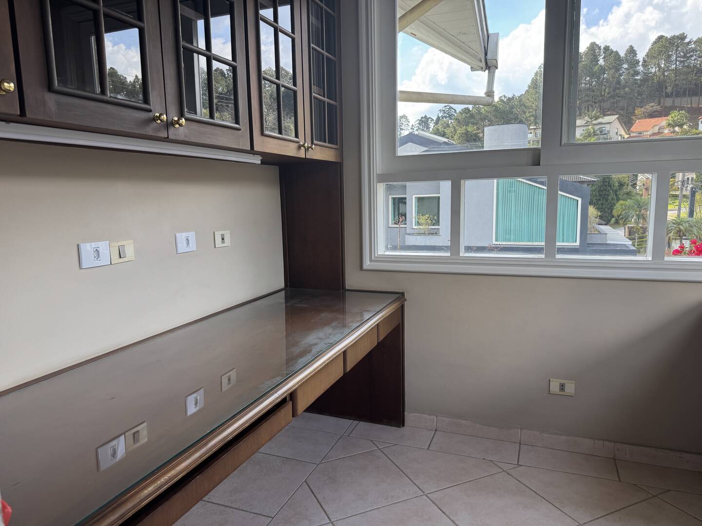 Casa, 4 suítes, 456m², em Alphaville — foto 15