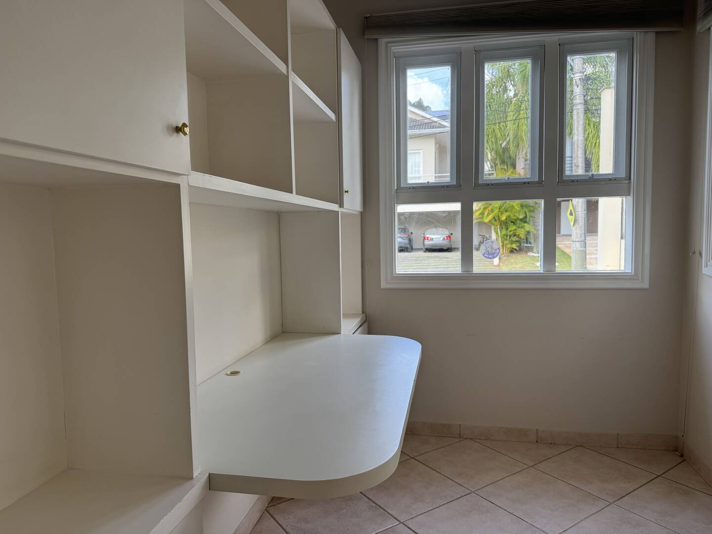Casa, 4 suítes, 456m², em Alphaville — foto 14
