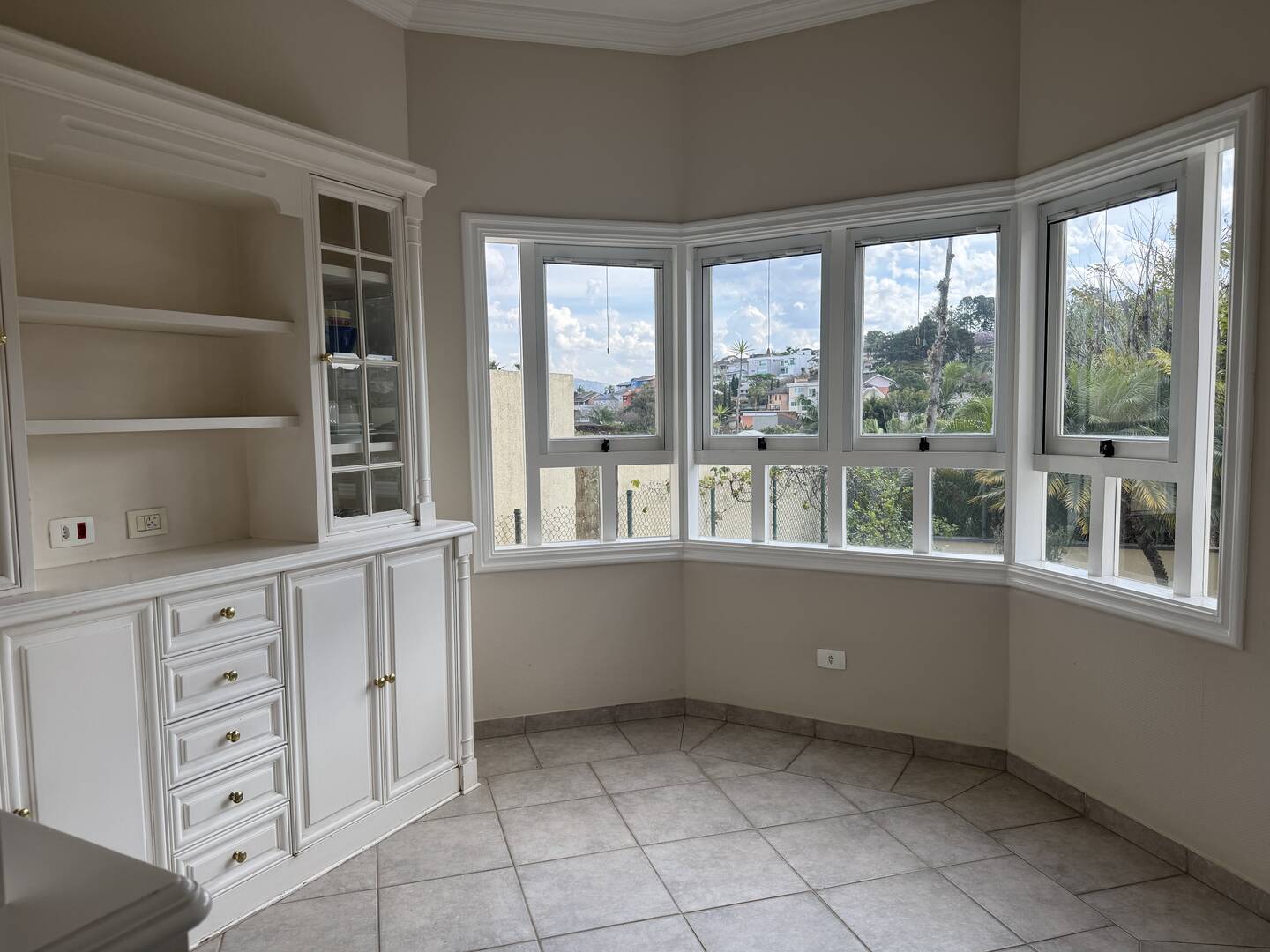 Casa, 4 suítes, 456m², em Alphaville — foto 13