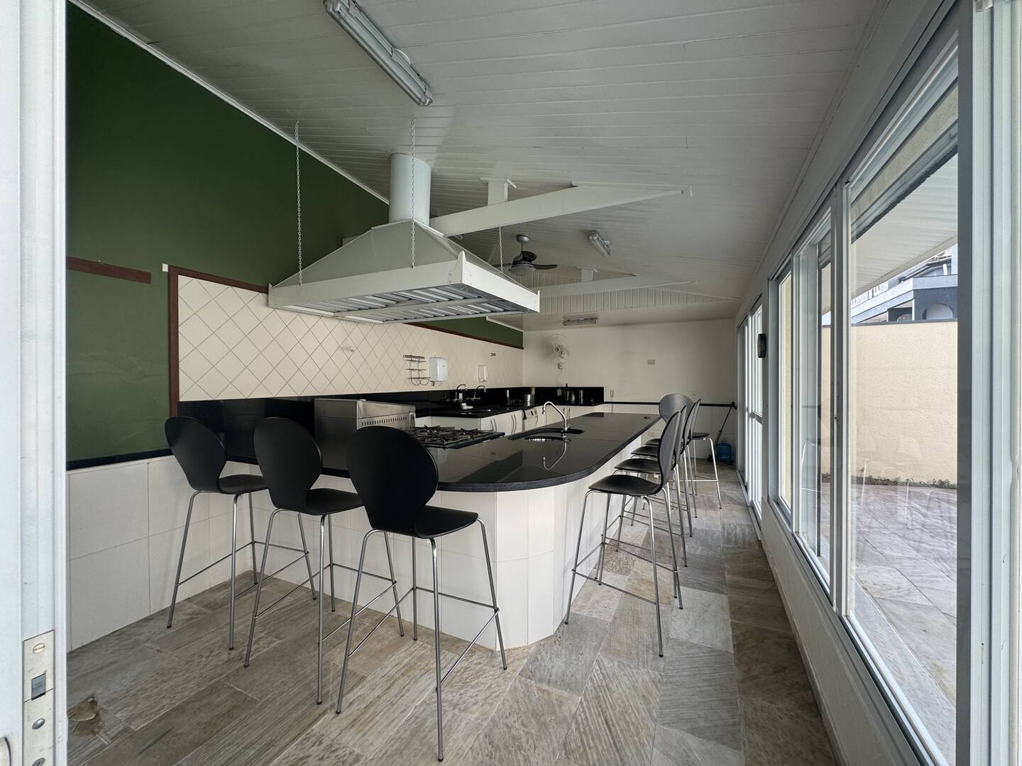 Casa, 4 suítes, 456m², em Alphaville — foto 16