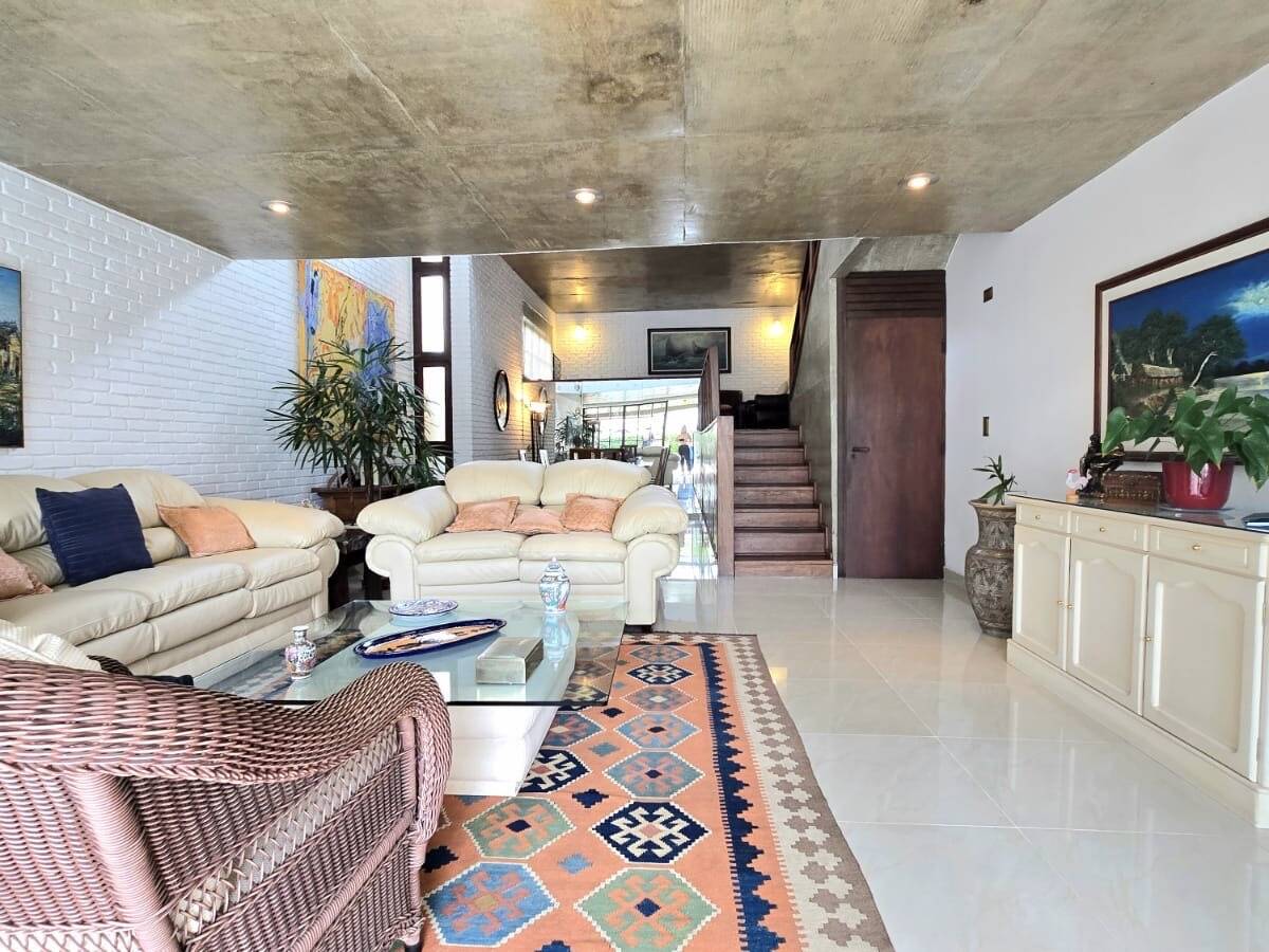 Casa, 1 suíte, 234m², em Santana de Parnaíba, SP — foto 6