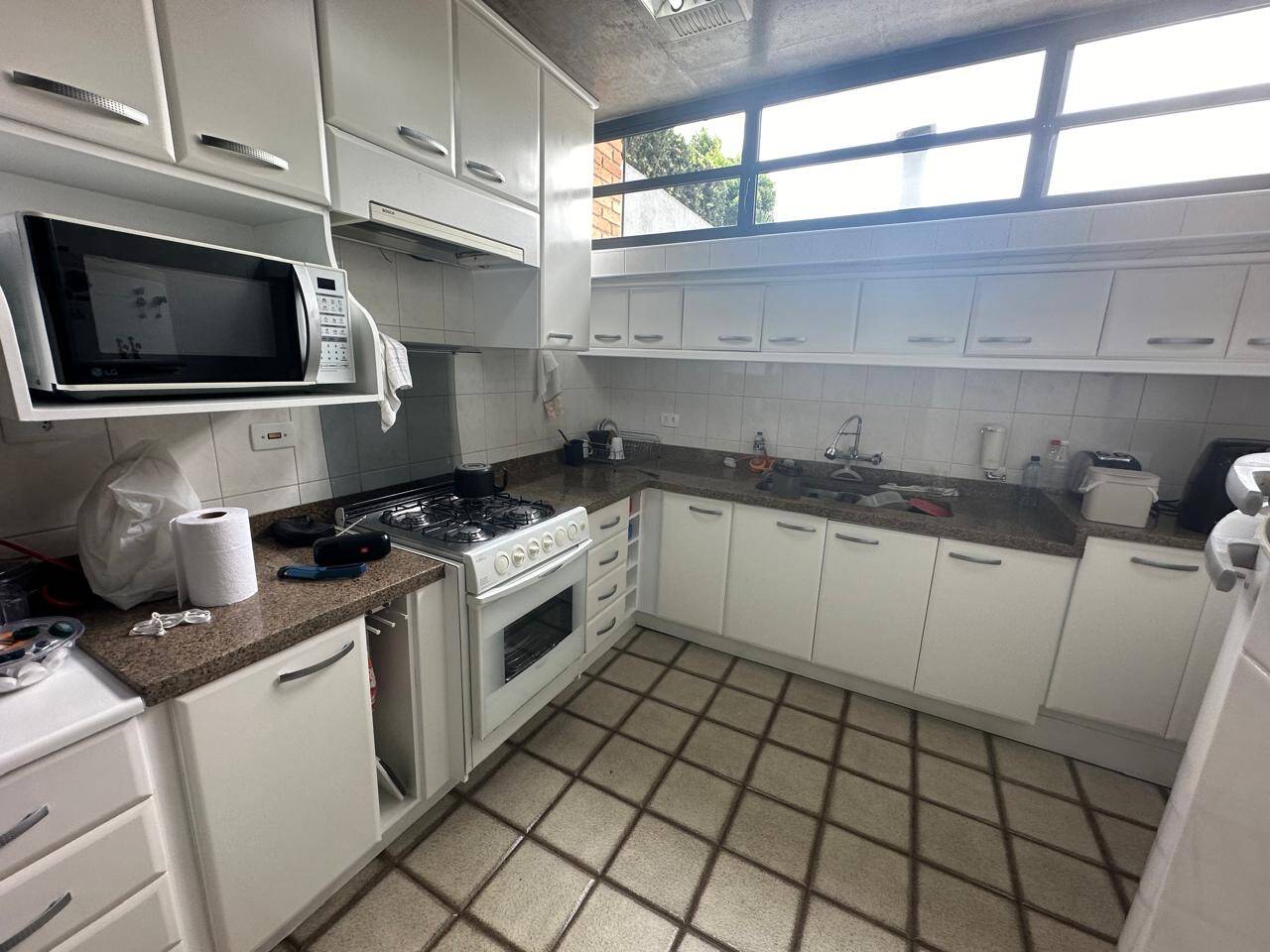 Casa, 1 suíte, 234m², em Santana de Parnaíba, SP — foto 5
