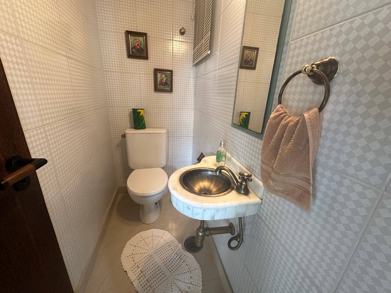 Casa, 1 suíte, 234m², em Santana de Parnaíba, SP — foto 4