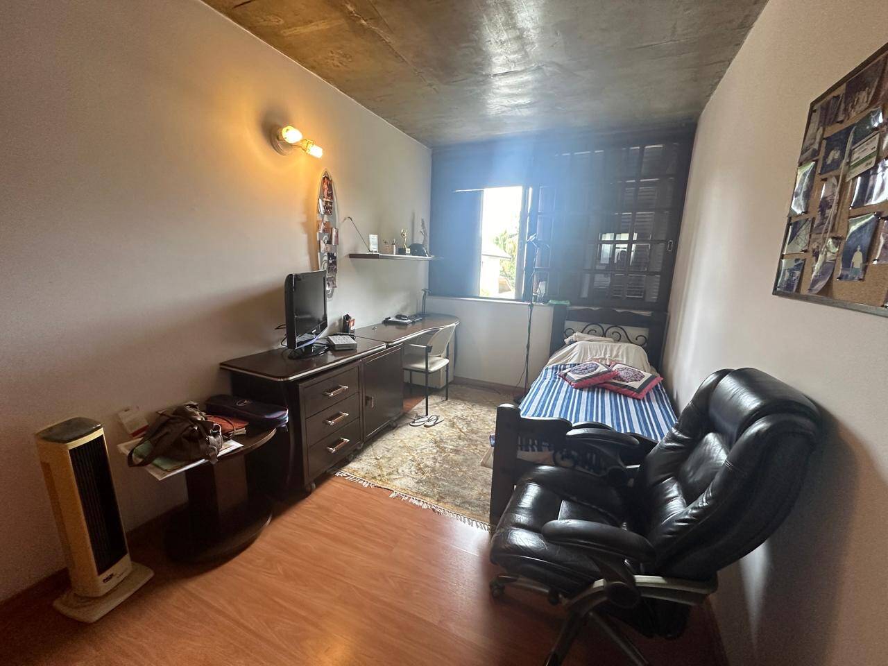 Casa, 1 suíte, 234m², em Santana de Parnaíba, SP — foto 13