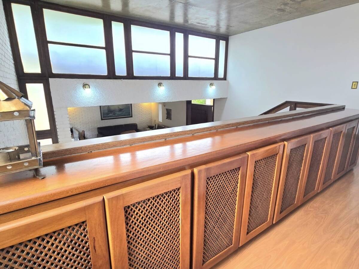 Casa, 1 suíte, 234m², em Santana de Parnaíba, SP — foto 16