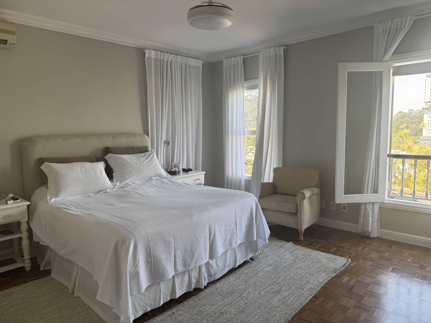 Casa, 4 suítes, 505m², em Alphaville — foto 3