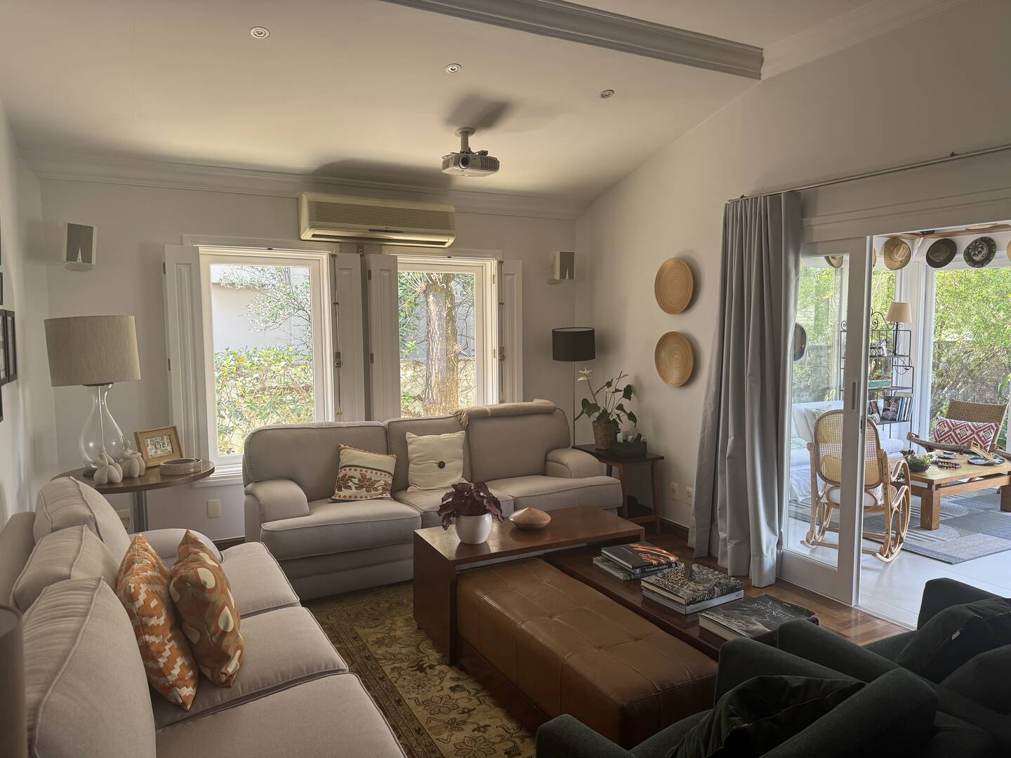 Casa, 4 suítes, 505m², em Alphaville — foto 5