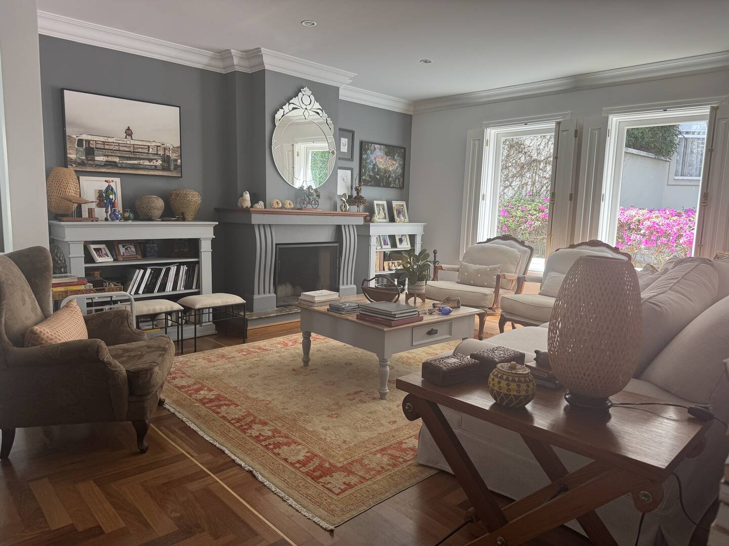 Casa, 4 suítes, 505m², em Alphaville — foto 7