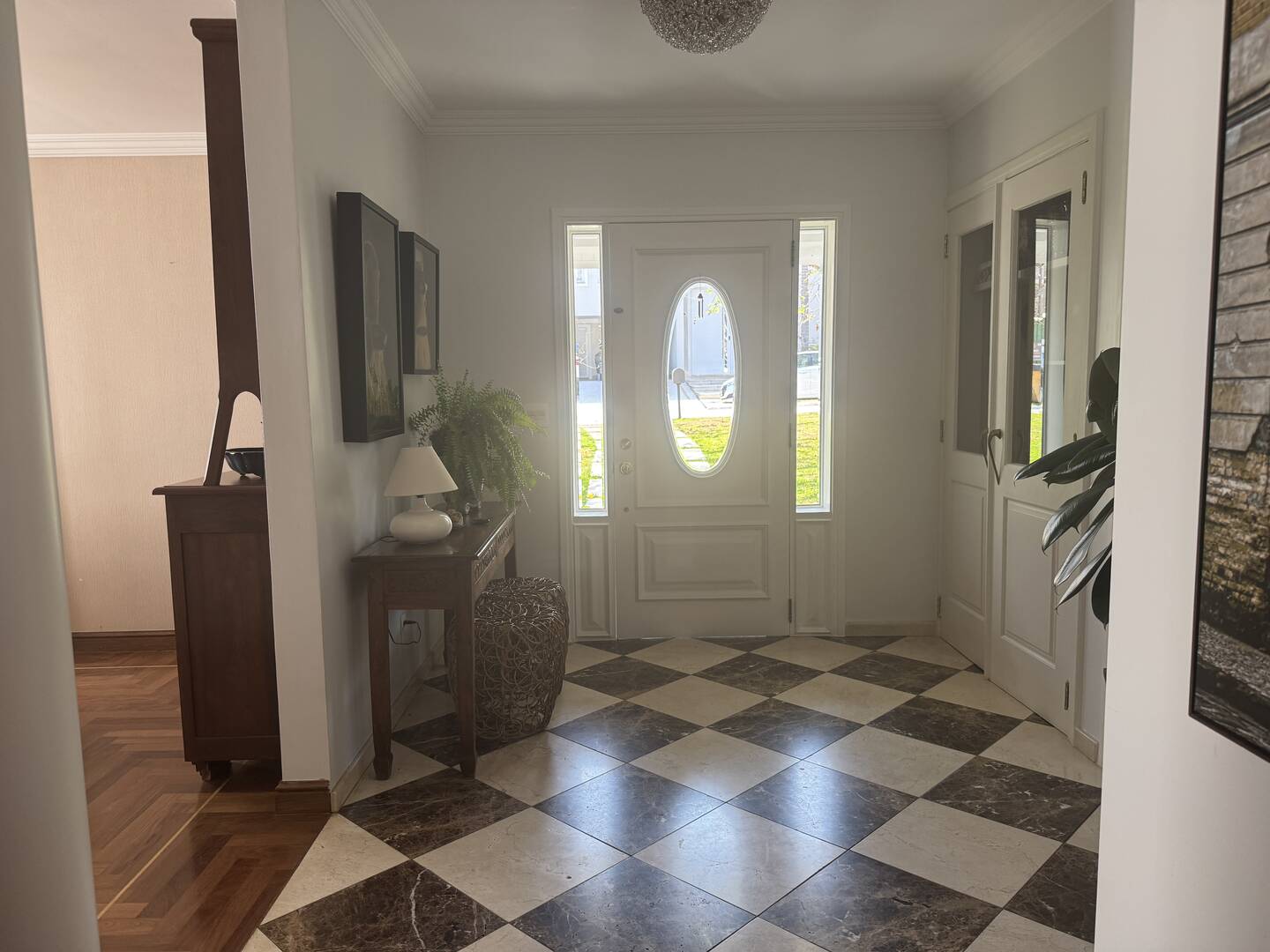 Casa, 4 suítes, 505m², em Alphaville — foto 12