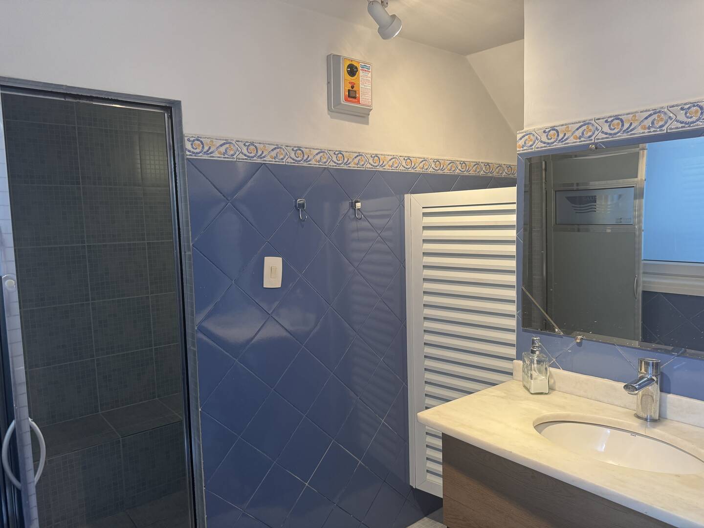 Casa, 4 suítes, 505m², em Alphaville — foto 9