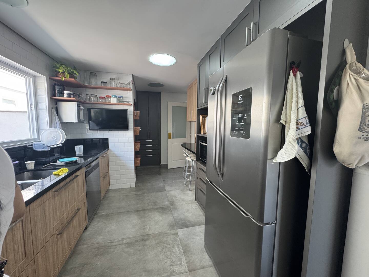 Casa, 4 suítes, 505m², em Alphaville — foto 8
