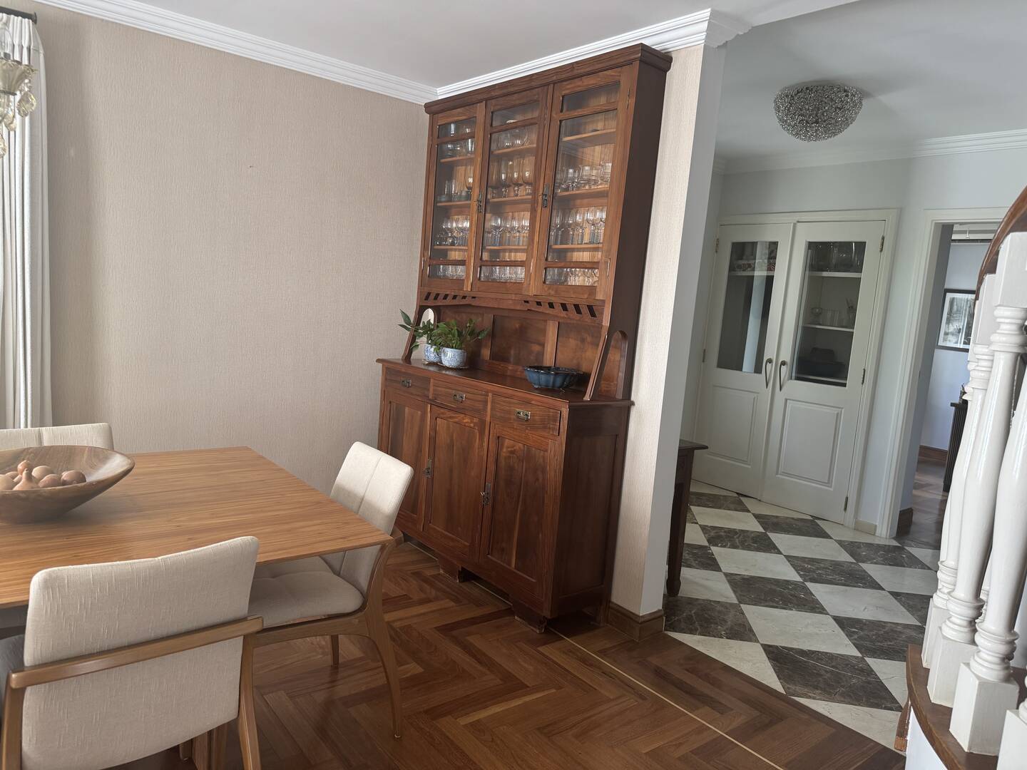 Casa, 4 suítes, 505m², em Alphaville — foto 16