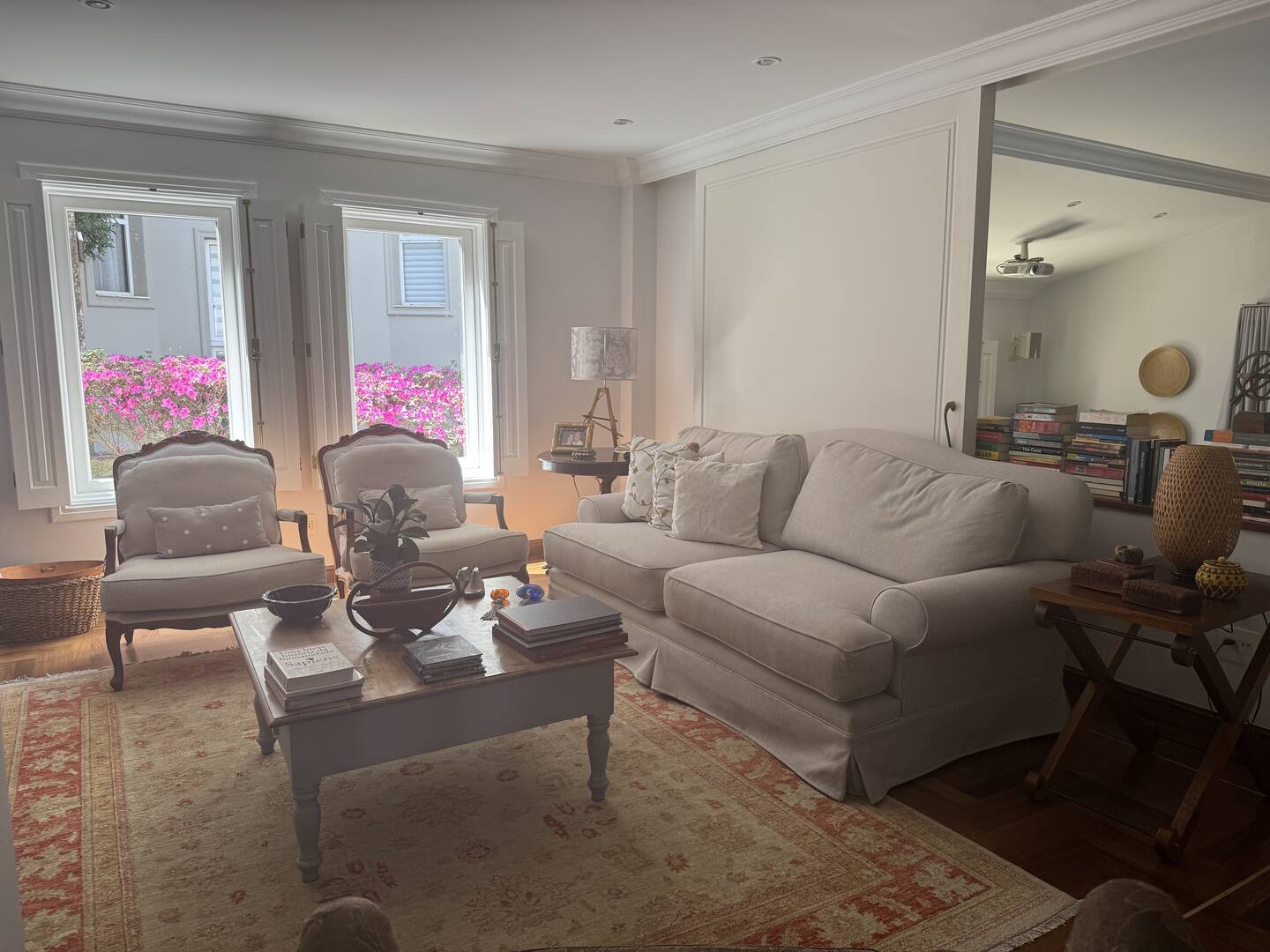 Casa, 4 suítes, 505m², em Alphaville — foto 13