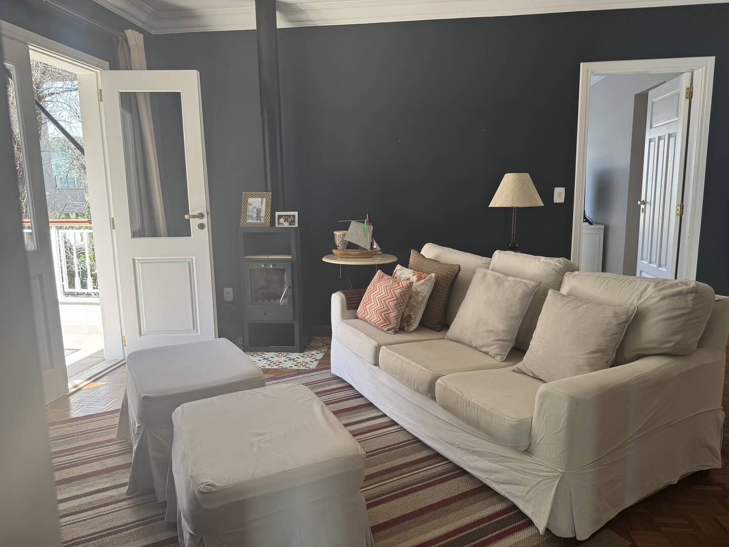 Casa, 4 suítes, 505m², em Alphaville — foto 14