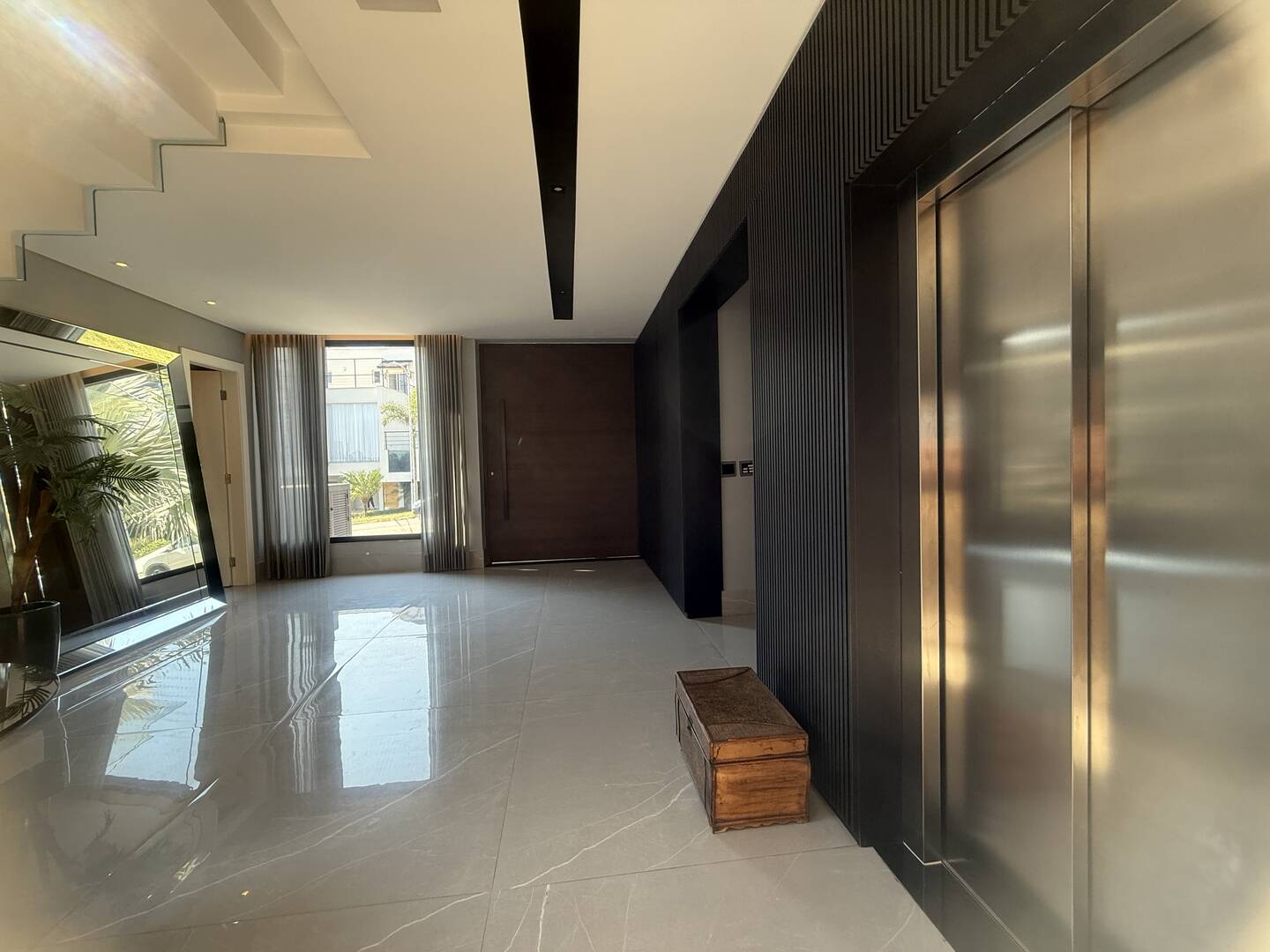 Casa, 5 suítes, 660m², em Tamboré — foto 6