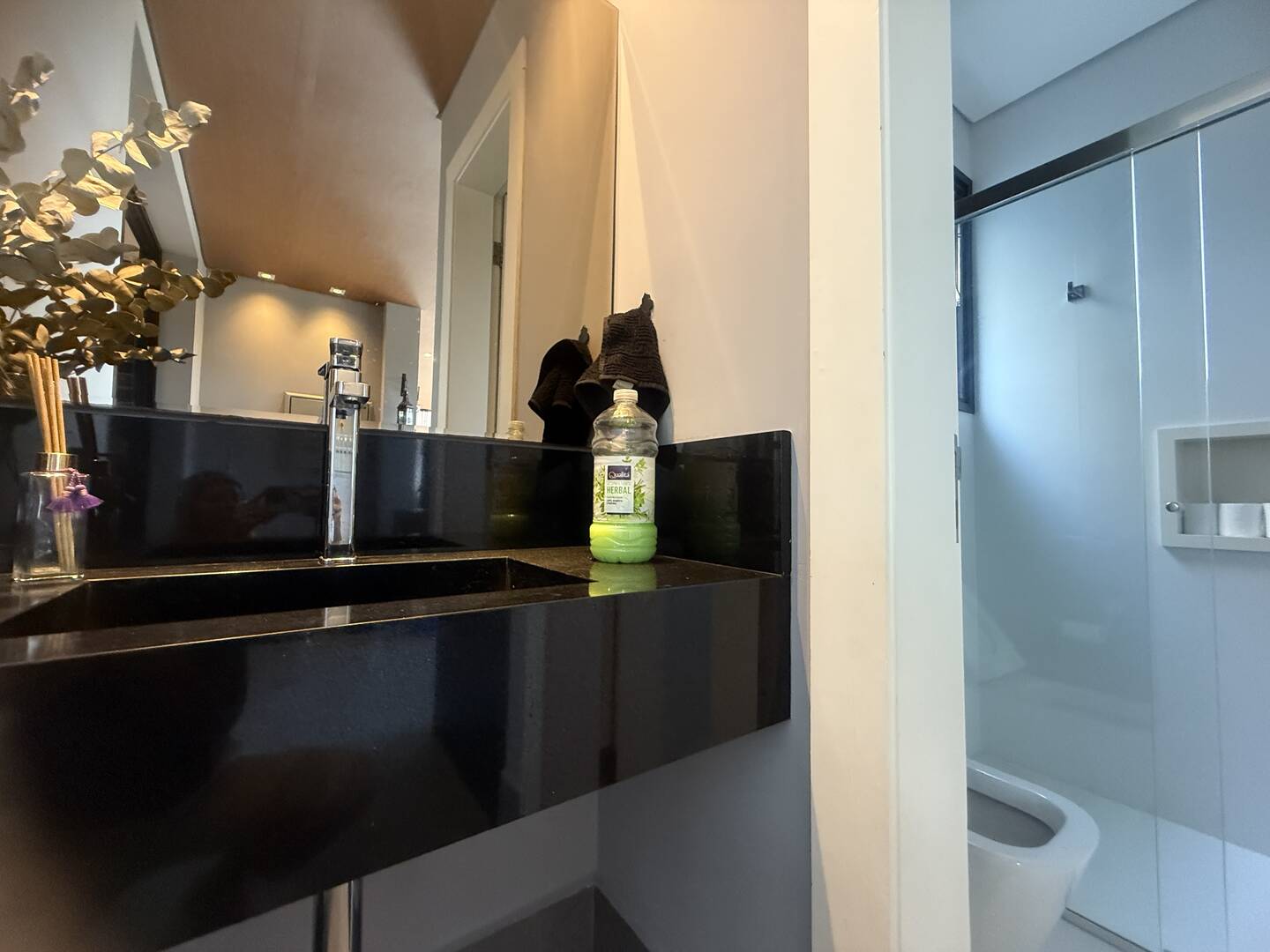 Casa, 5 suítes, 660m², em Tamboré — foto 9