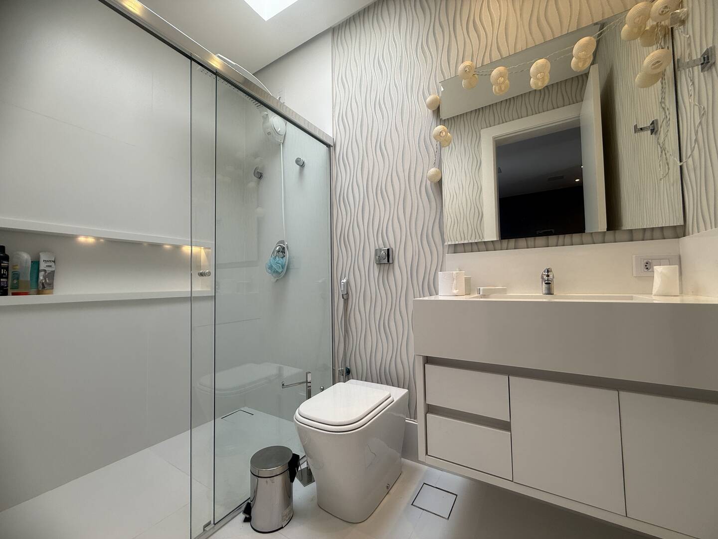 Casa, 5 suítes, 660m², em Tamboré — foto 10