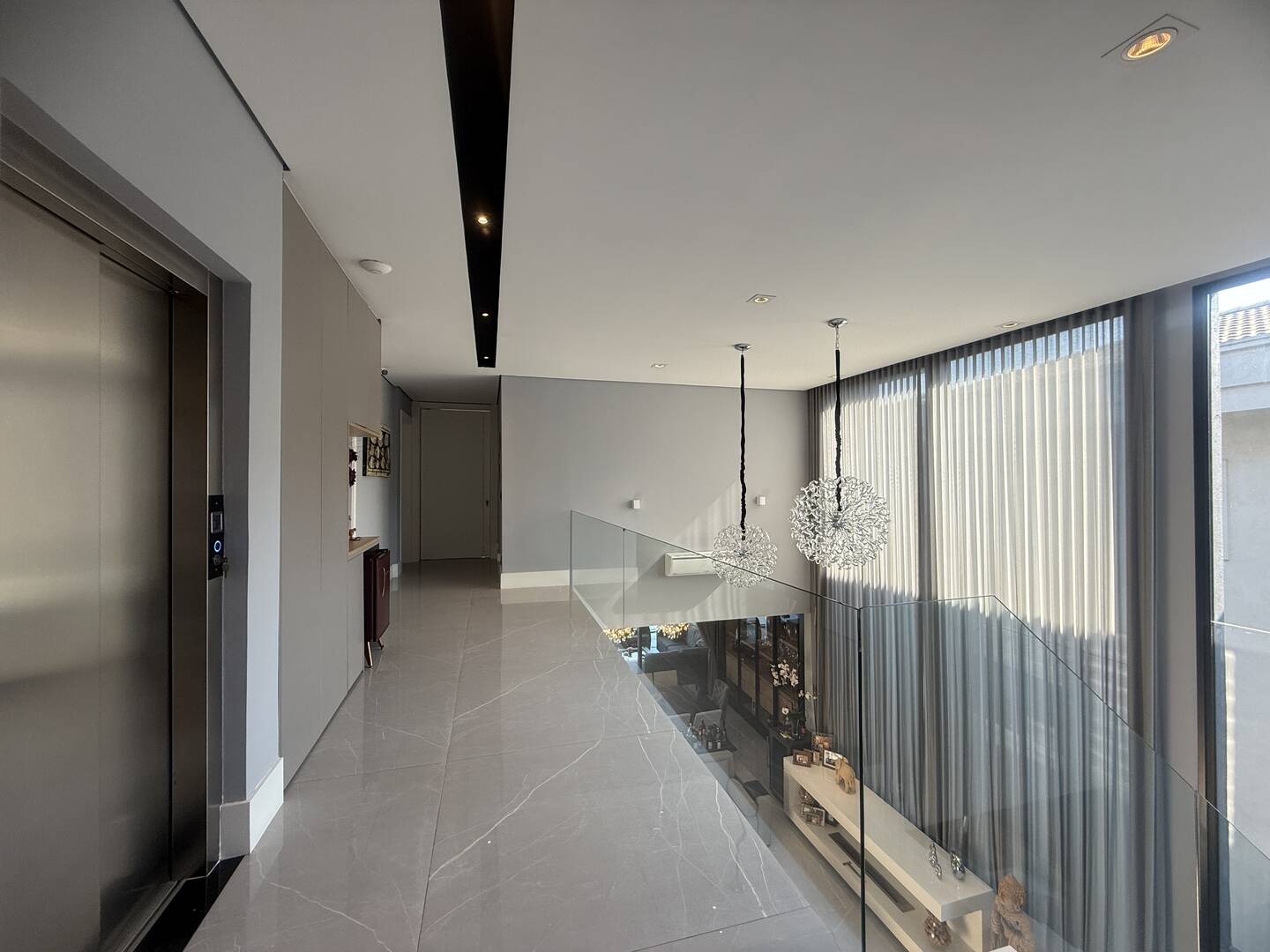 Casa, 5 suítes, 660m², em Tamboré — foto 7