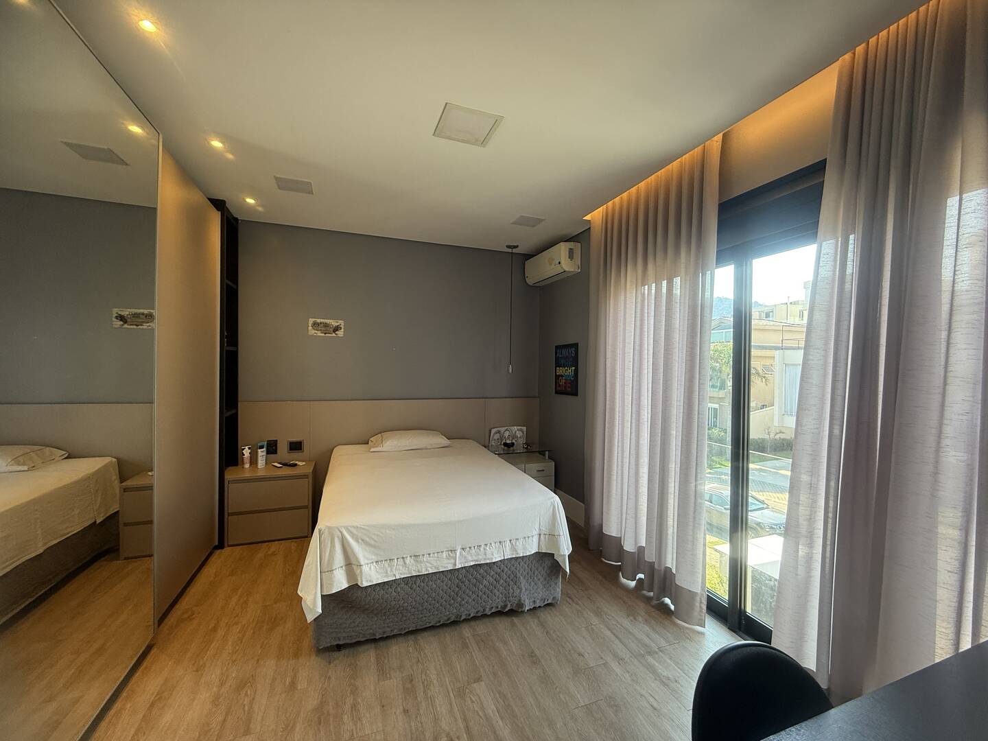 Casa, 5 suítes, 660m², em Tamboré — foto 11