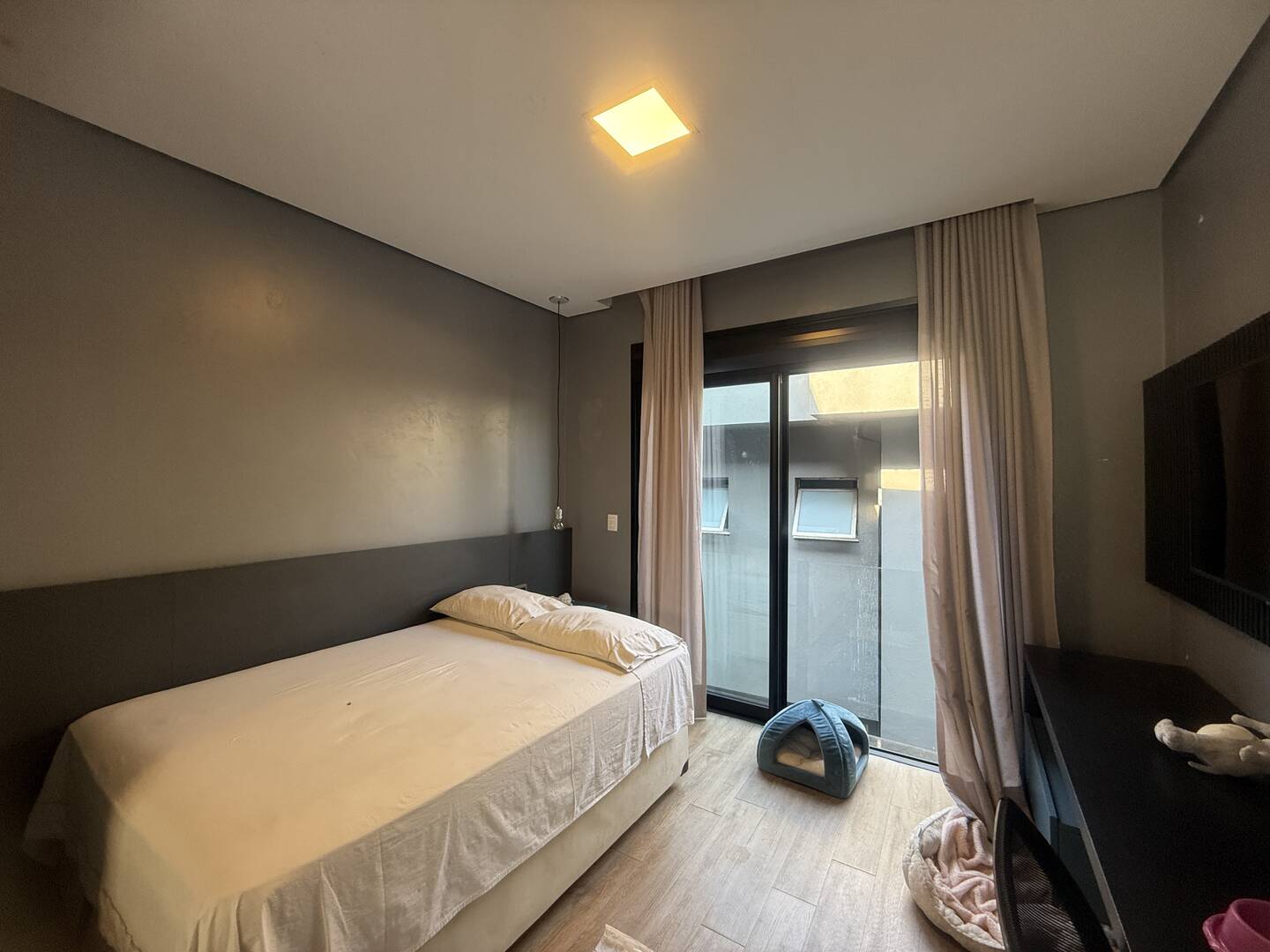 Casa, 5 suítes, 660m², em Tamboré — foto 18