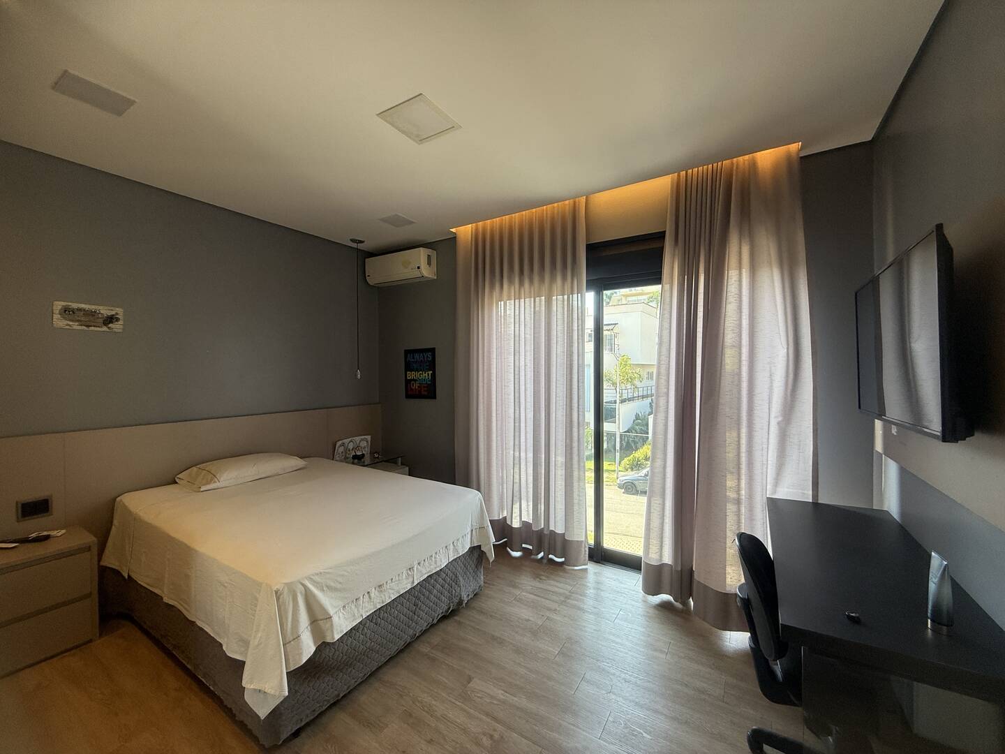 Casa, 5 suítes, 660m², em Tamboré — foto 24
