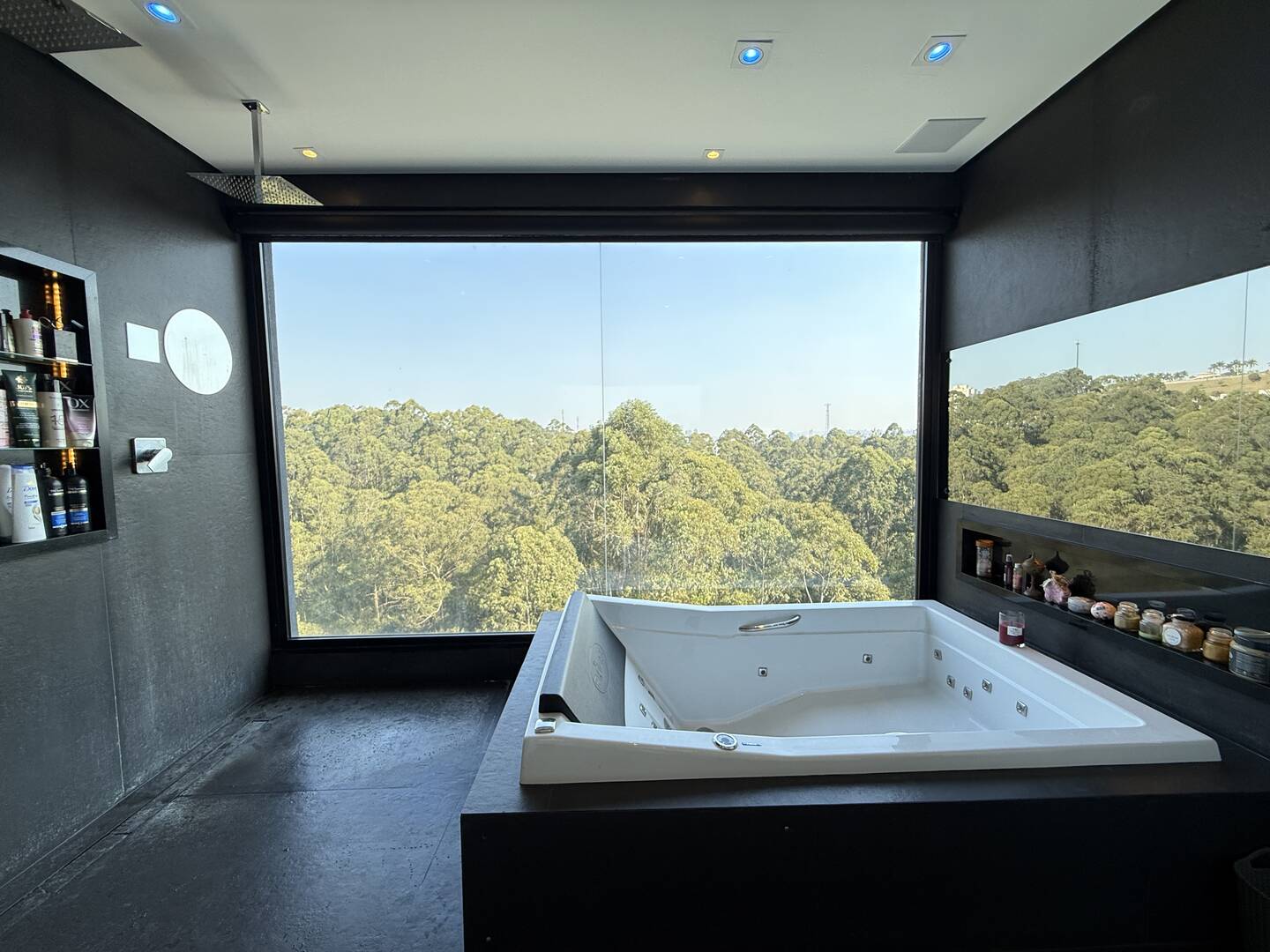 Casa, 5 suítes, 660m², em Tamboré — foto 22