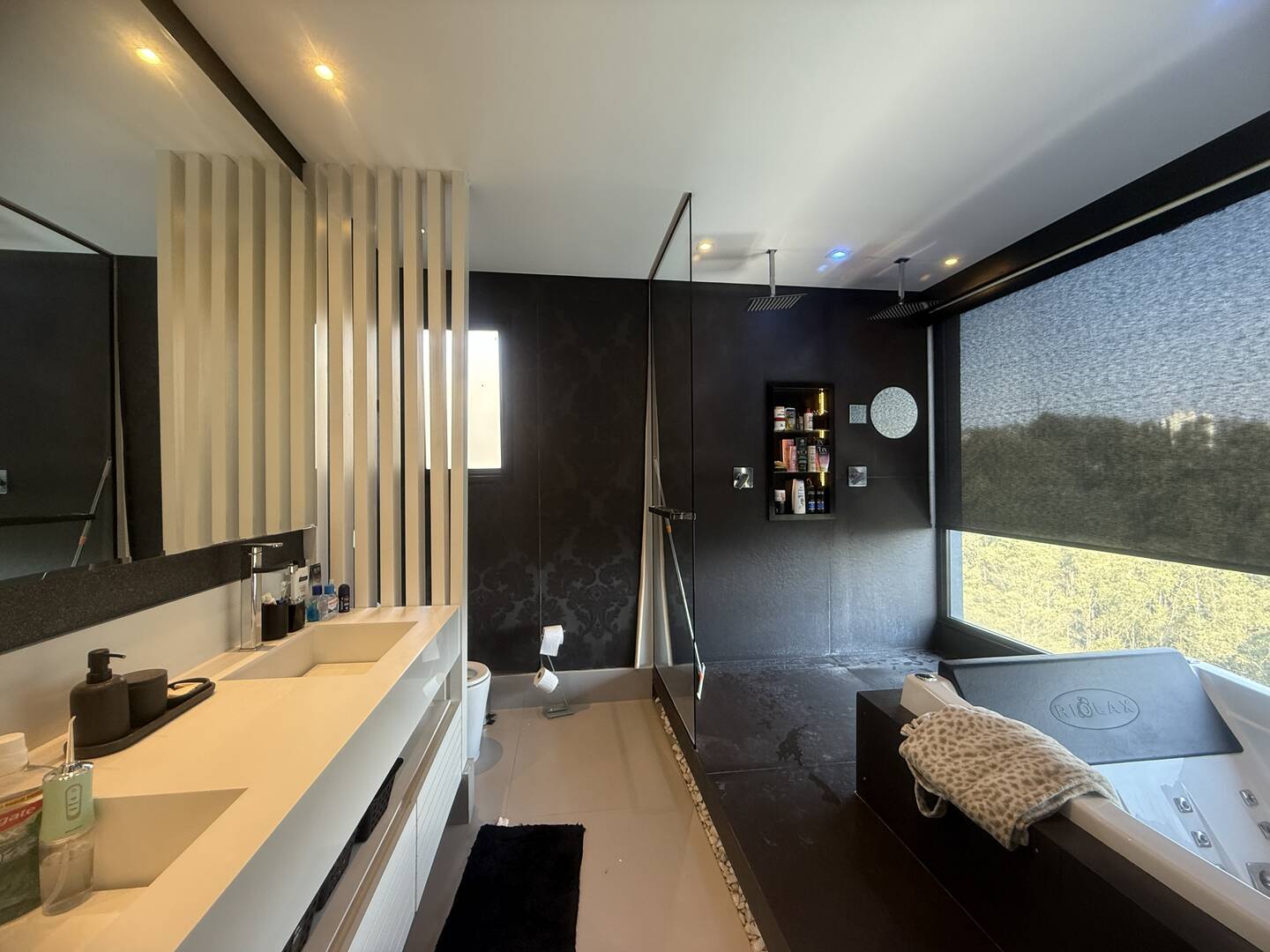Casa, 5 suítes, 660m², em Tamboré — foto 27