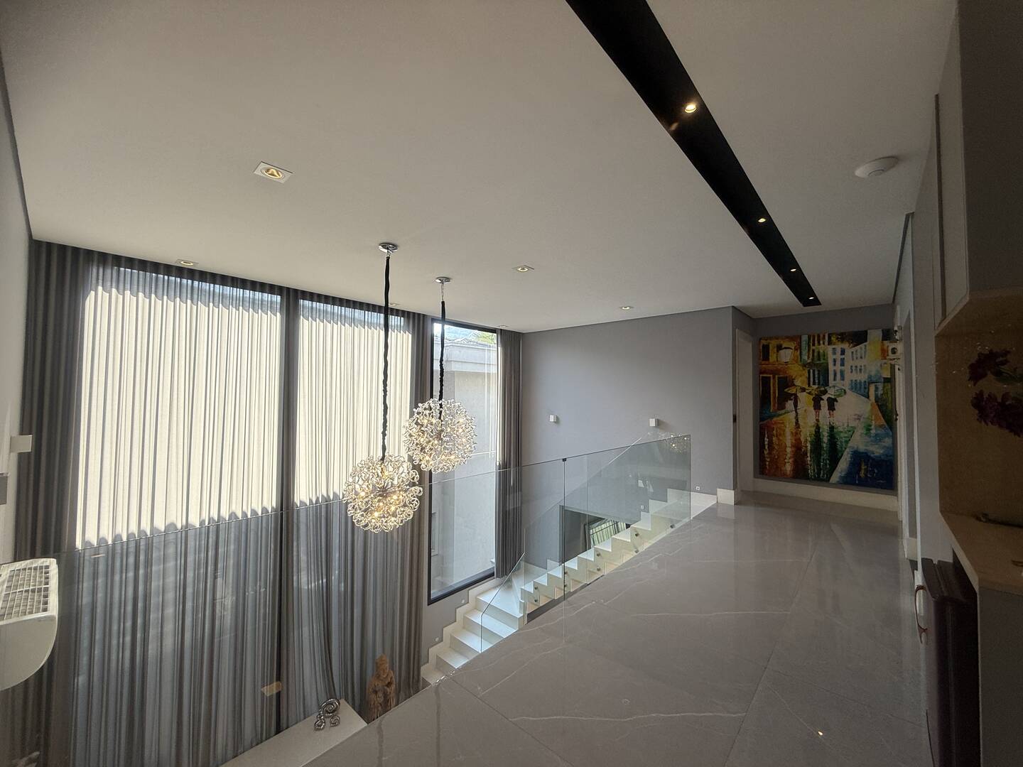 Casa, 5 suítes, 660m², em Tamboré — foto 40
