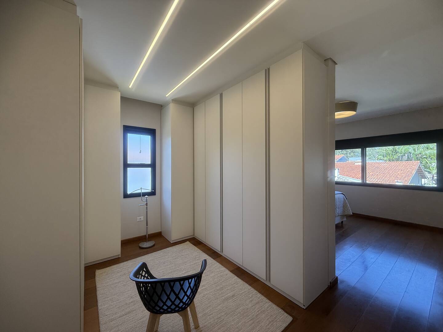 Casa, 4 suítes, 466m², em Alphaville — foto 6