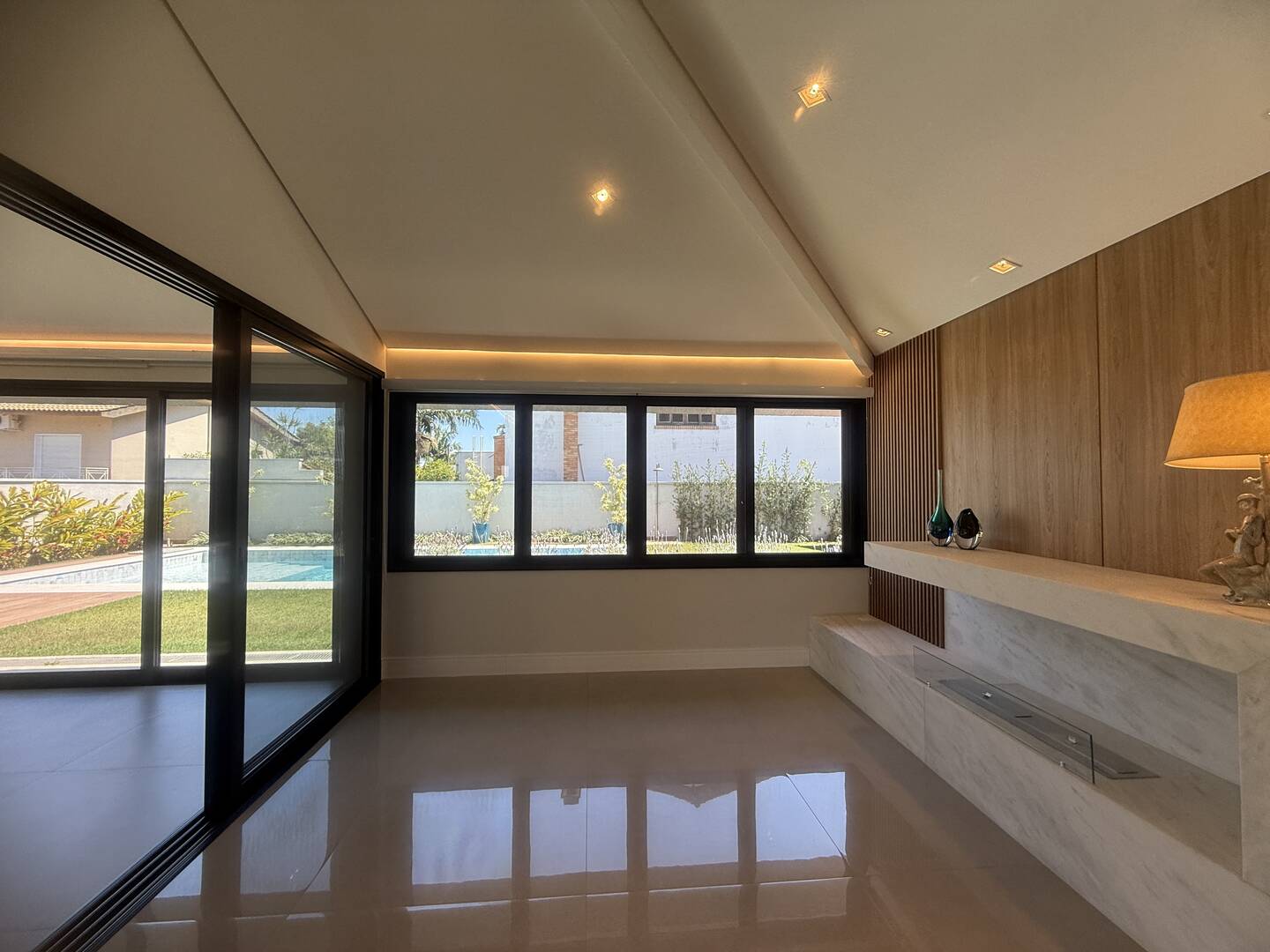 Casa, 4 suítes, 466m², em Alphaville — foto 5