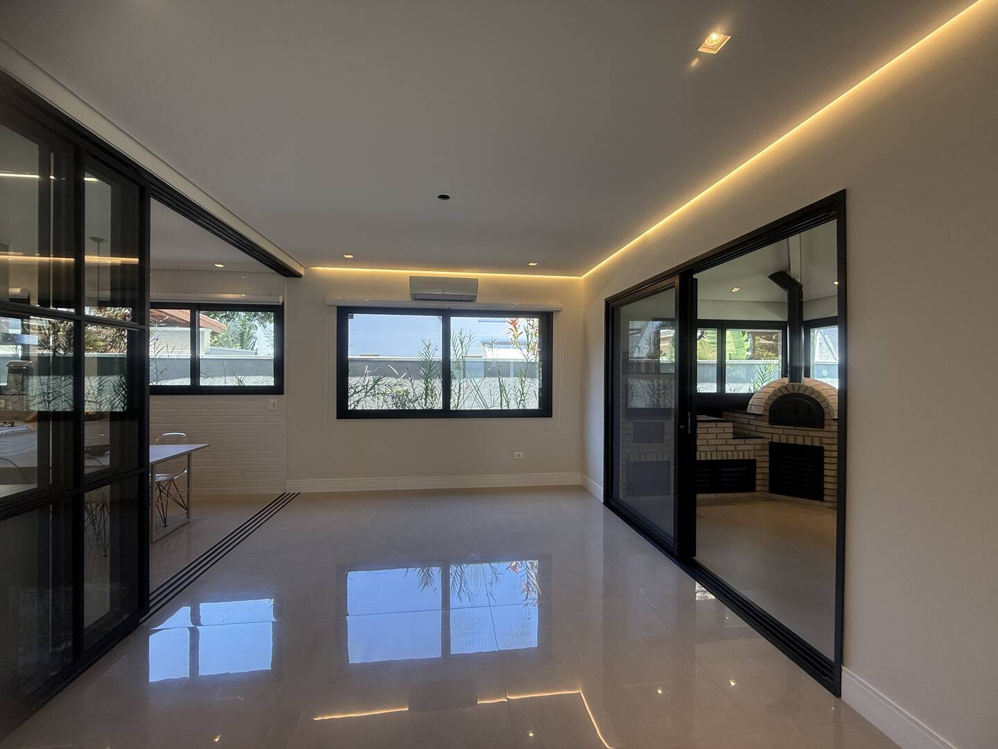Casa, 4 suítes, 466m², em Alphaville — foto 4