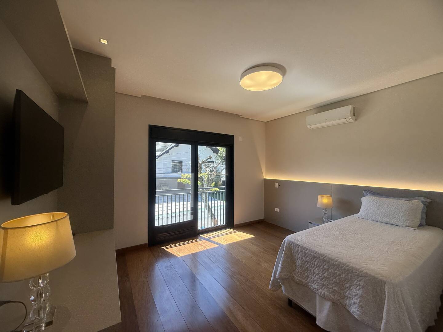 Casa, 4 suítes, 466m², em Alphaville — foto 8