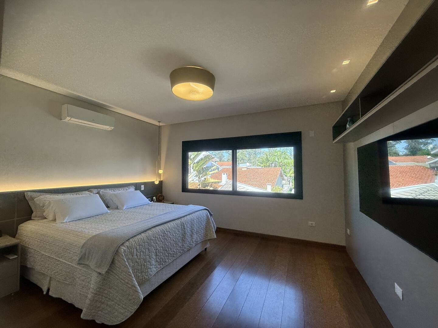 Casa, 4 suítes, 466m², em Alphaville — foto 7