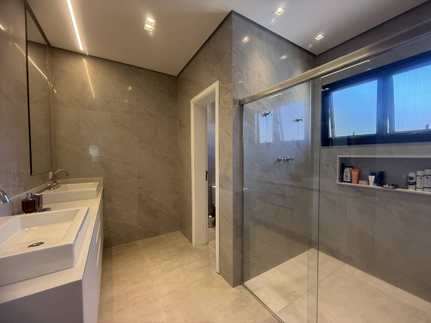 Casa, 4 suítes, 466m², em Alphaville — foto 16