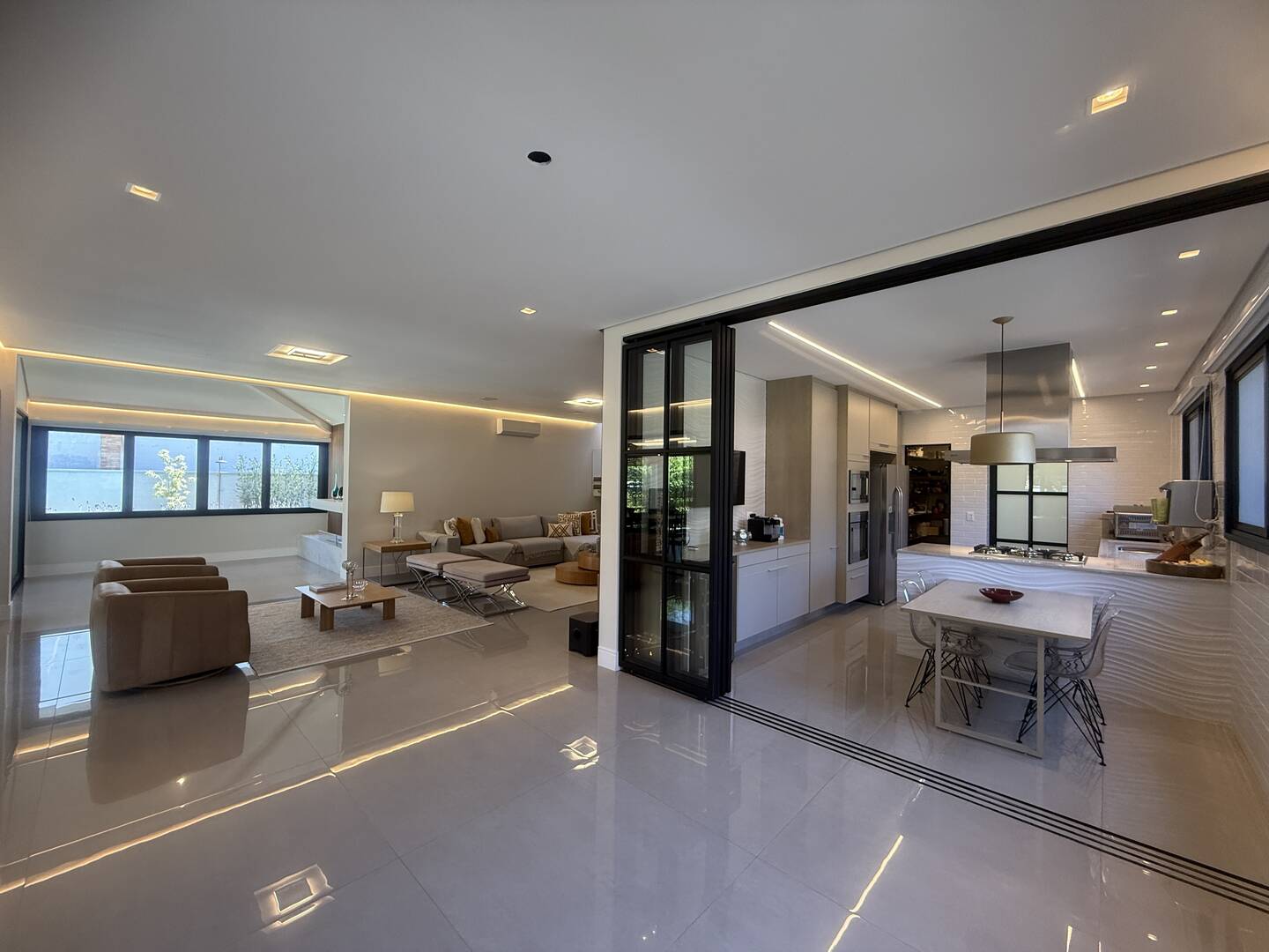 Casa, 4 suítes, 466m², em Alphaville — foto 18