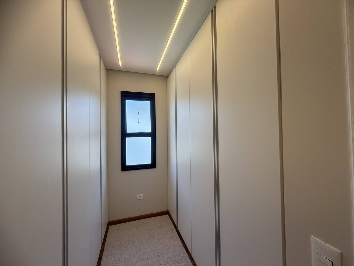 Casa, 4 suítes, 466m², em Alphaville — foto 15