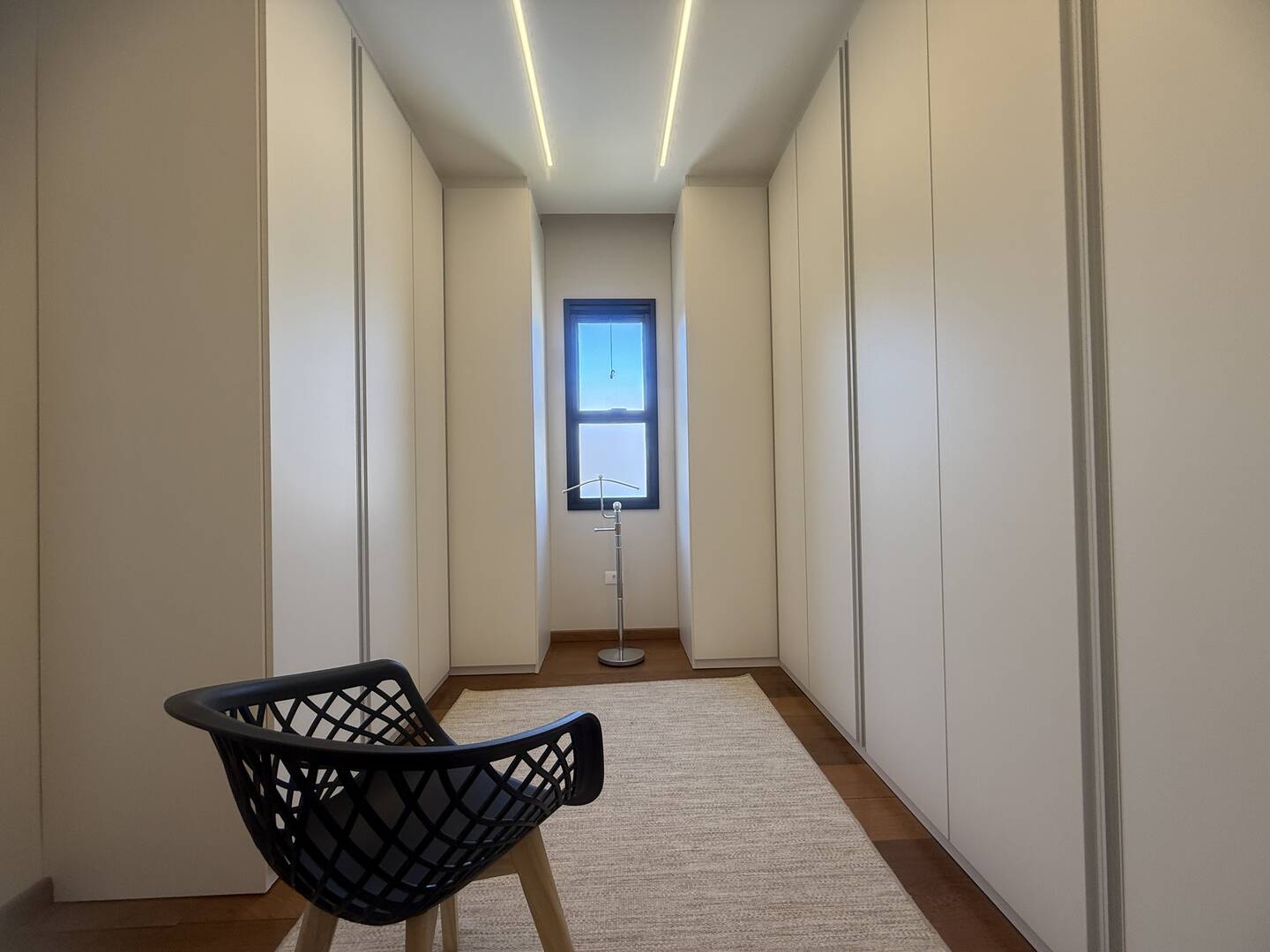 Casa, 4 suítes, 466m², em Alphaville — foto 23