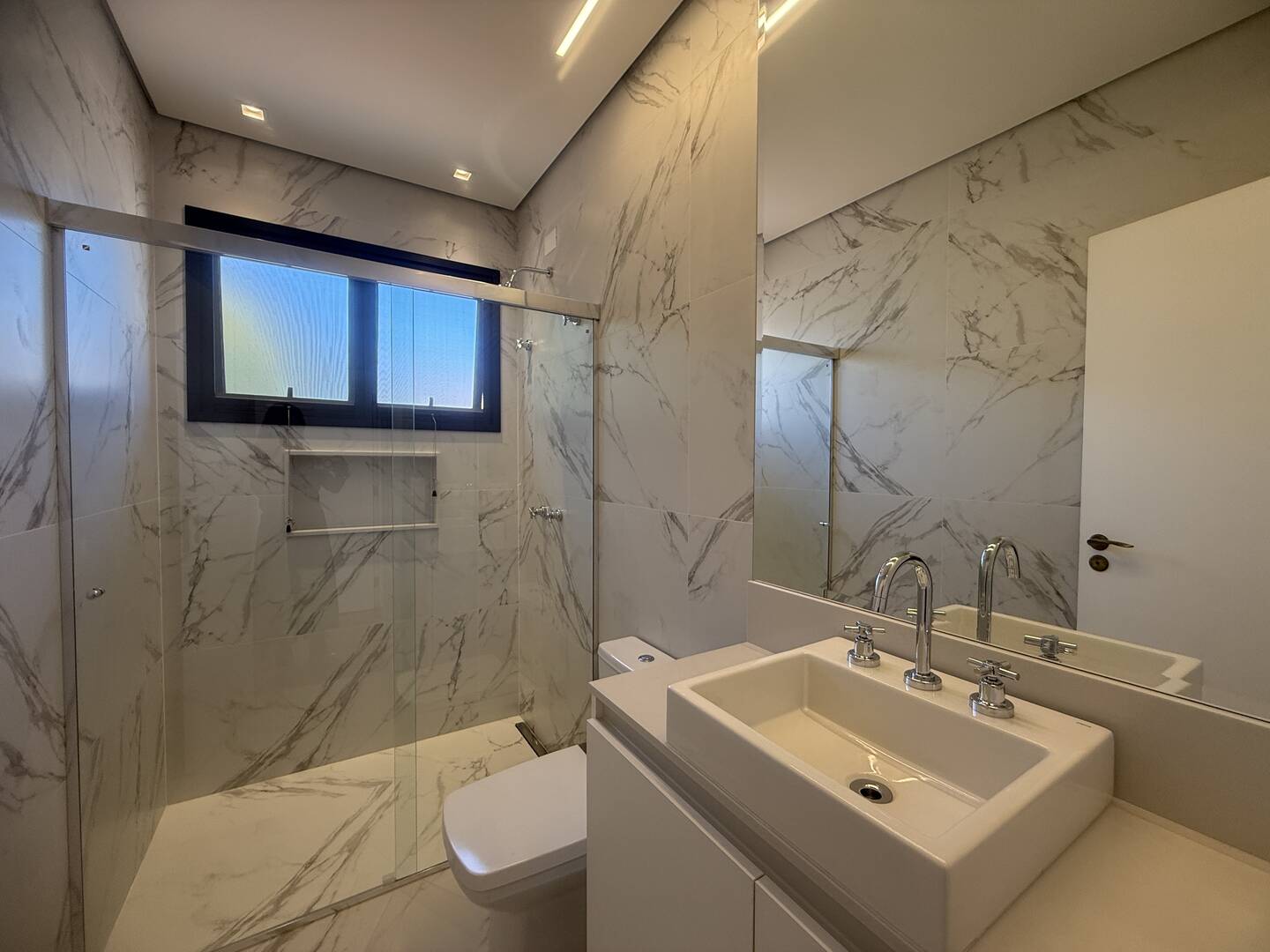 Casa, 4 suítes, 466m², em Alphaville — foto 28