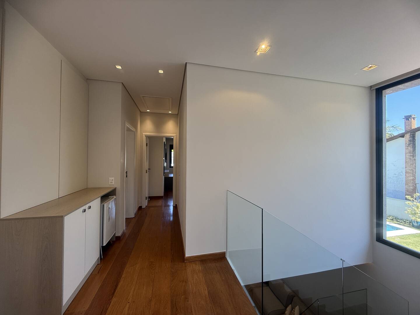 Casa, 4 suítes, 466m², em Alphaville — foto 25