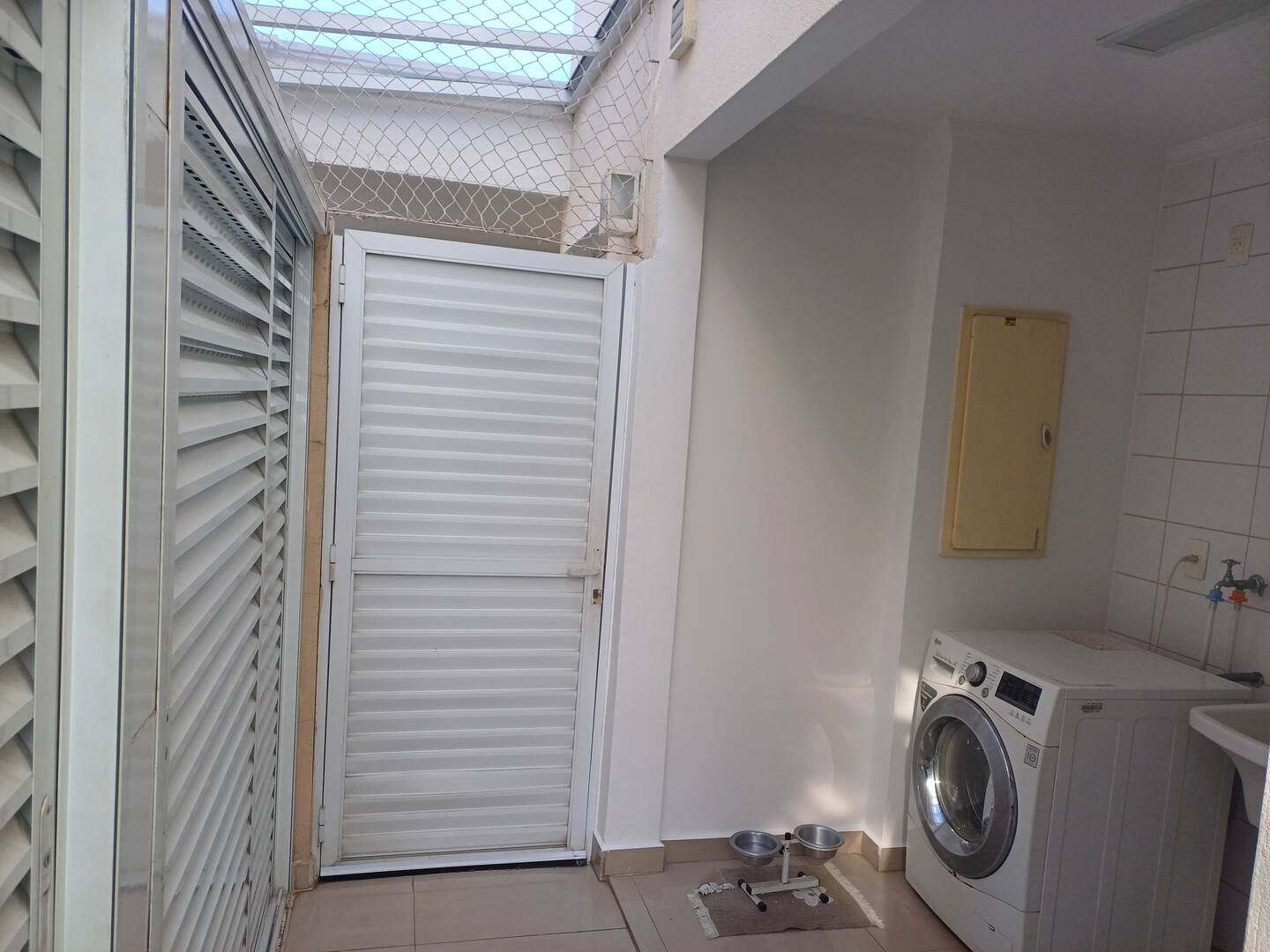 Casa, 1 suíte, 165m², em Tamboré — foto 13
