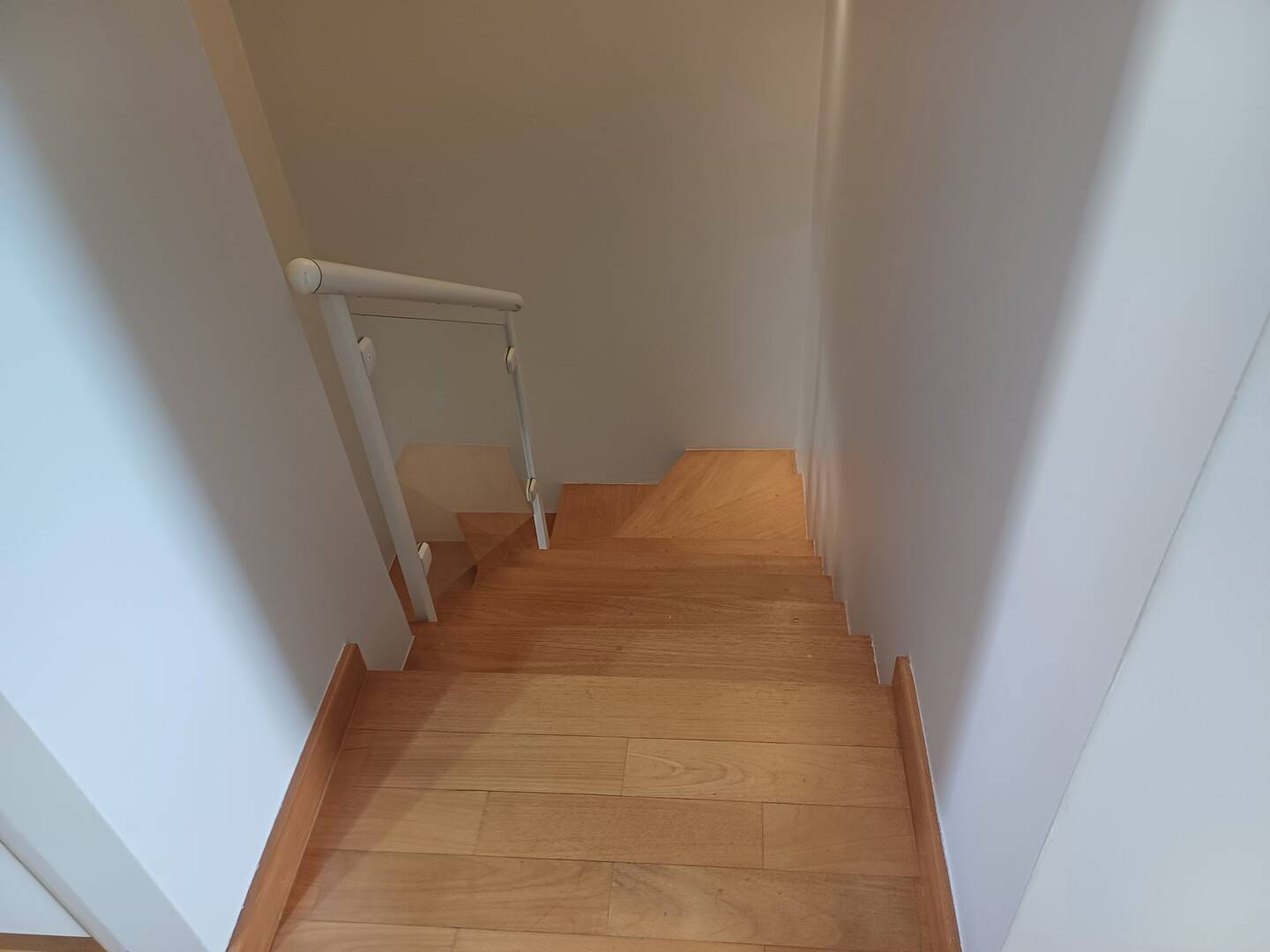 Casa, 1 suíte, 165m², em Tamboré — foto 20