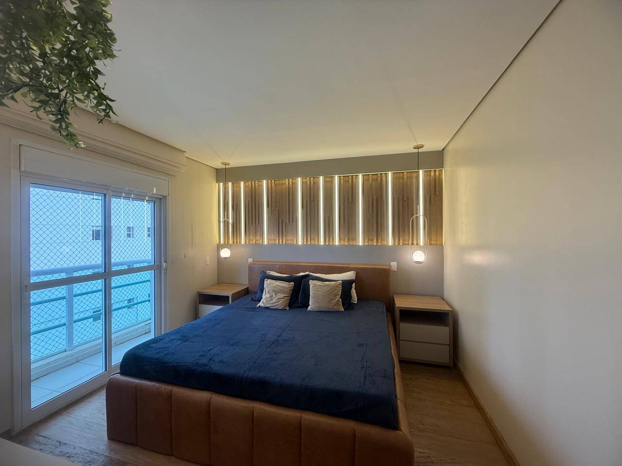 Apartamento, 3 suítes, 202m², em Alphaville — foto 7