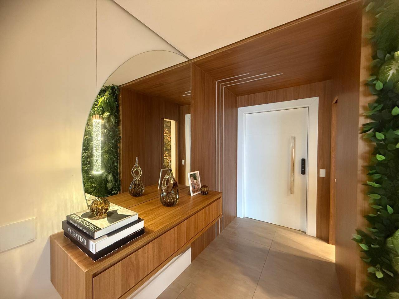 Apartamento, 3 suítes, 202m², em Alphaville — foto 13
