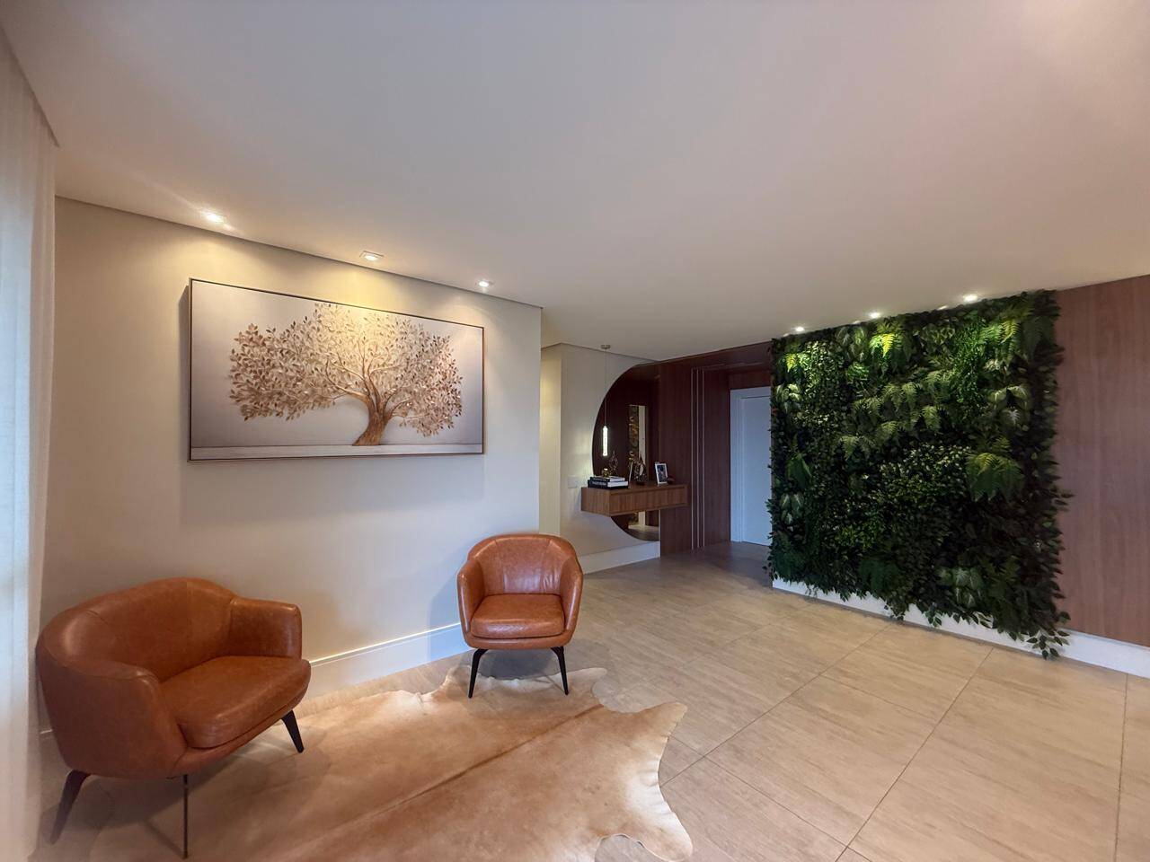 Apartamento, 3 suítes, 202m², em Alphaville — foto 17
