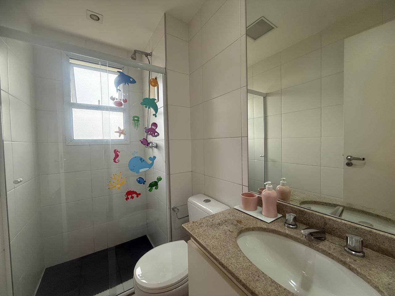 Apartamento, 3 suítes, 202m², em Alphaville — foto 15